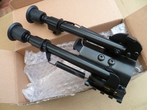 Walther tmb2 bipod - walther,