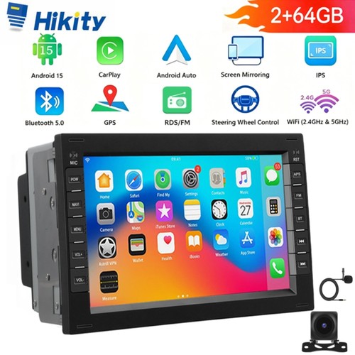 Android gps sat nav car - nav,