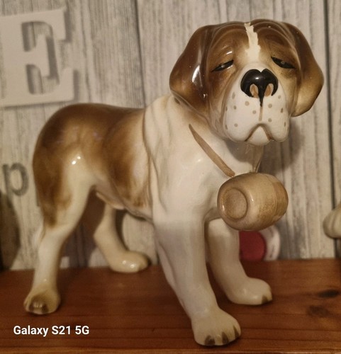 Lovely vintage coopercraft - vintage, st