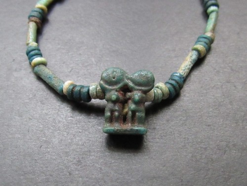 Nile ancient egyptian thoth - ancient,