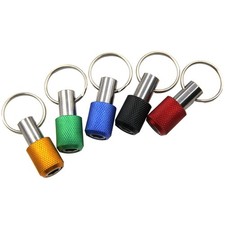 1/4 inch Hex-Shank Screwdriver