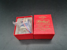 Ripmax Orbit 105 Electric