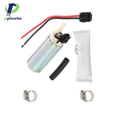 REPLACES MGF WFX100670 /