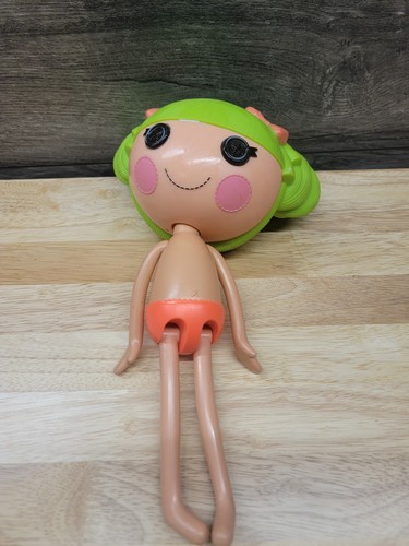 Lala loopsy dolls approx - loopsy,