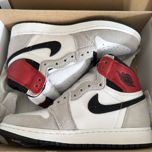 Nike air jordan retro high - air, 1