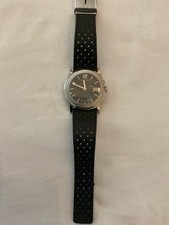 Gucci Men's Stainless Steel