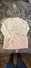 Asda George Women's Fleece