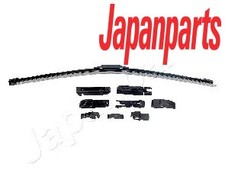 WIPER BLADE FITS: BMW 8 850 I