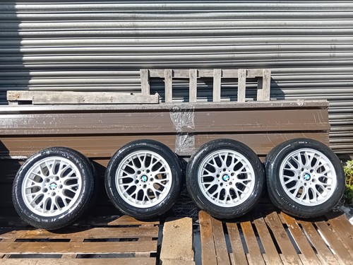 Bmw series 320d tourin - bmw,