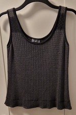 Per Una by Marks &Spencer