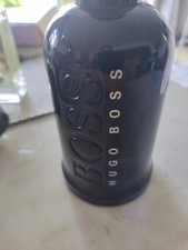 Hugo boss bottled - bottled, de