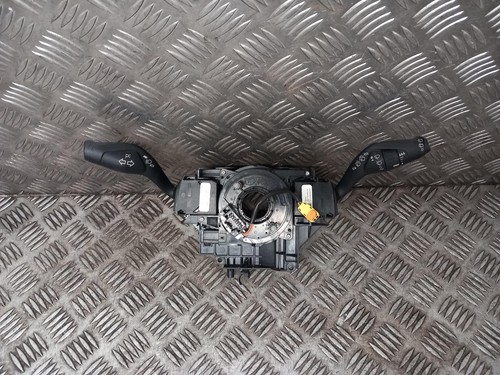 Ford focus mk3 indicators - ford,