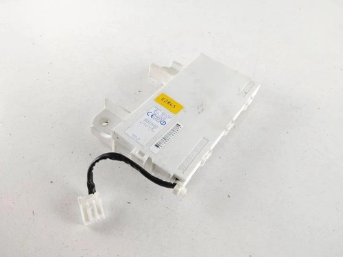Lexus other control - ls,