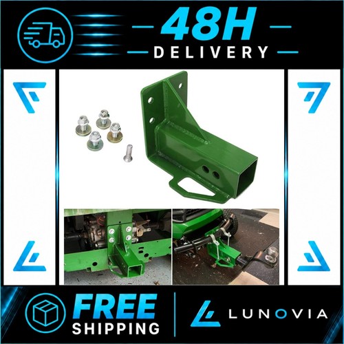 Elitewill trailer hitch - trailer,