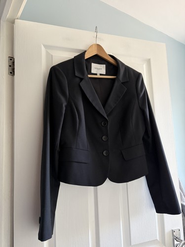 Bennett women s black - k,