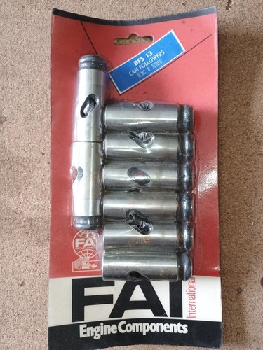 Quality cam camshaft follower - quality,