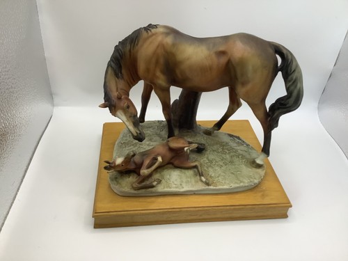 Giuseppe armani figurine - giuseppe,