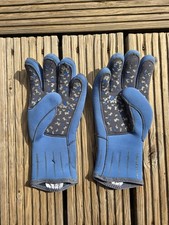 O Three - 5mm - Extreme Glove