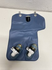 FIAT UNO 55S/SX 60S 70S TURBO