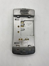 JESSOPS CAMERA CHARGER 6 VOLT HITACHI CANON SONY PANASONIC JVC SHARP COMPATIBLE
