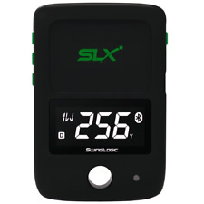 SWINGLOGIC SLX HYBRID MINI