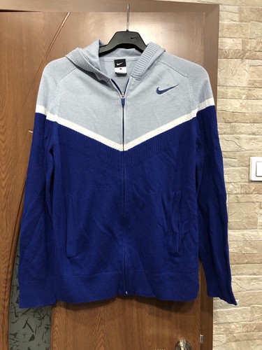 Nike tennis court roger - l,