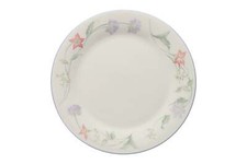 Royal Doulton - Summer Carnival - Dinner Plate - 109597Y