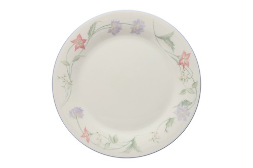 Royal doulton summer - -,