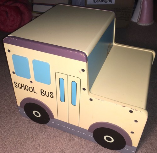 X 12 wooden - x, 12”