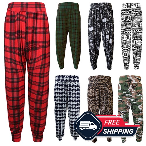 Womens printed alibaba - printed,