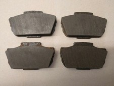 SAAB 95 AND 96 1967 - 1978