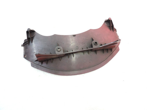 Hair cover 4tv 2835h yamaha - cover, 4tv-2835h