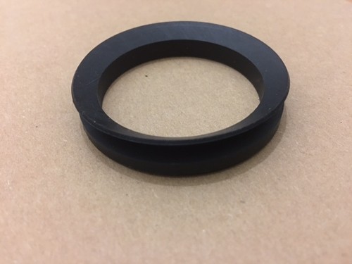 New fiat 128 x19 1300 - 128, x1/9