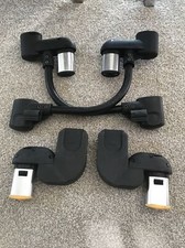 iCandy Peach 1/2 Blossom