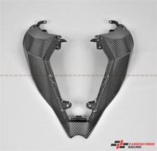 2021-2022 Kawasaki Ninja