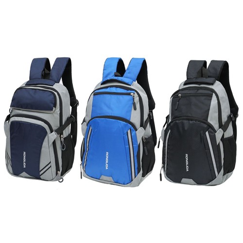 40l waterproof comfortable - 40l,