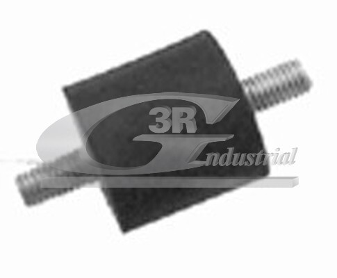3rg 80500 holder - 80500, holder,
