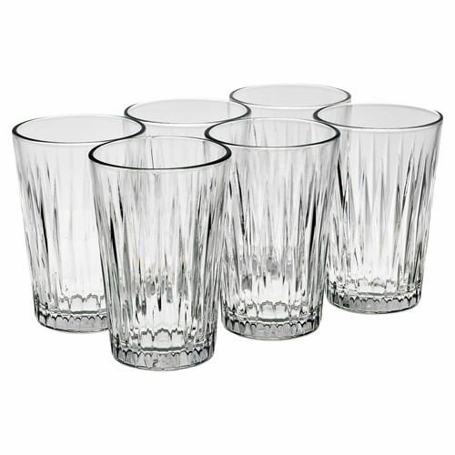 Pasabahce highball drinking - highball,