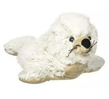 Intelex Warmies Microwavable