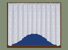 Sarah Teardrop  Jardiniere net