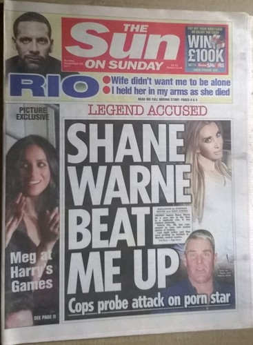 The sun september - 24,