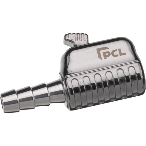 Pcl ch2h01 straight single - ch2h01,
