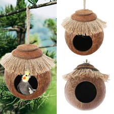 Bird Nest For Cage Bird