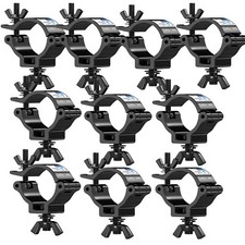 2-24PCS Stage Par Light Hook