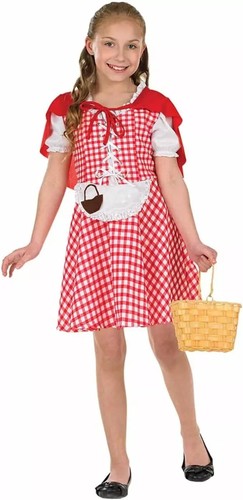 Sale girls little - sale,
