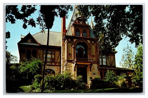 Rhine house helena near - rhine,