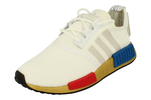 Adidas originals nmd mens - nmd_r1,