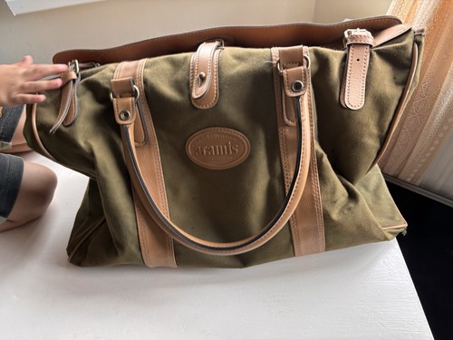 Vintage aramis limited edition - vintage,