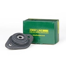 FIRST LINE FSM5094 Suspension