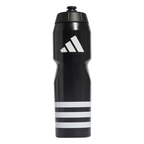 Adidas unisex tiro - unisex, litre